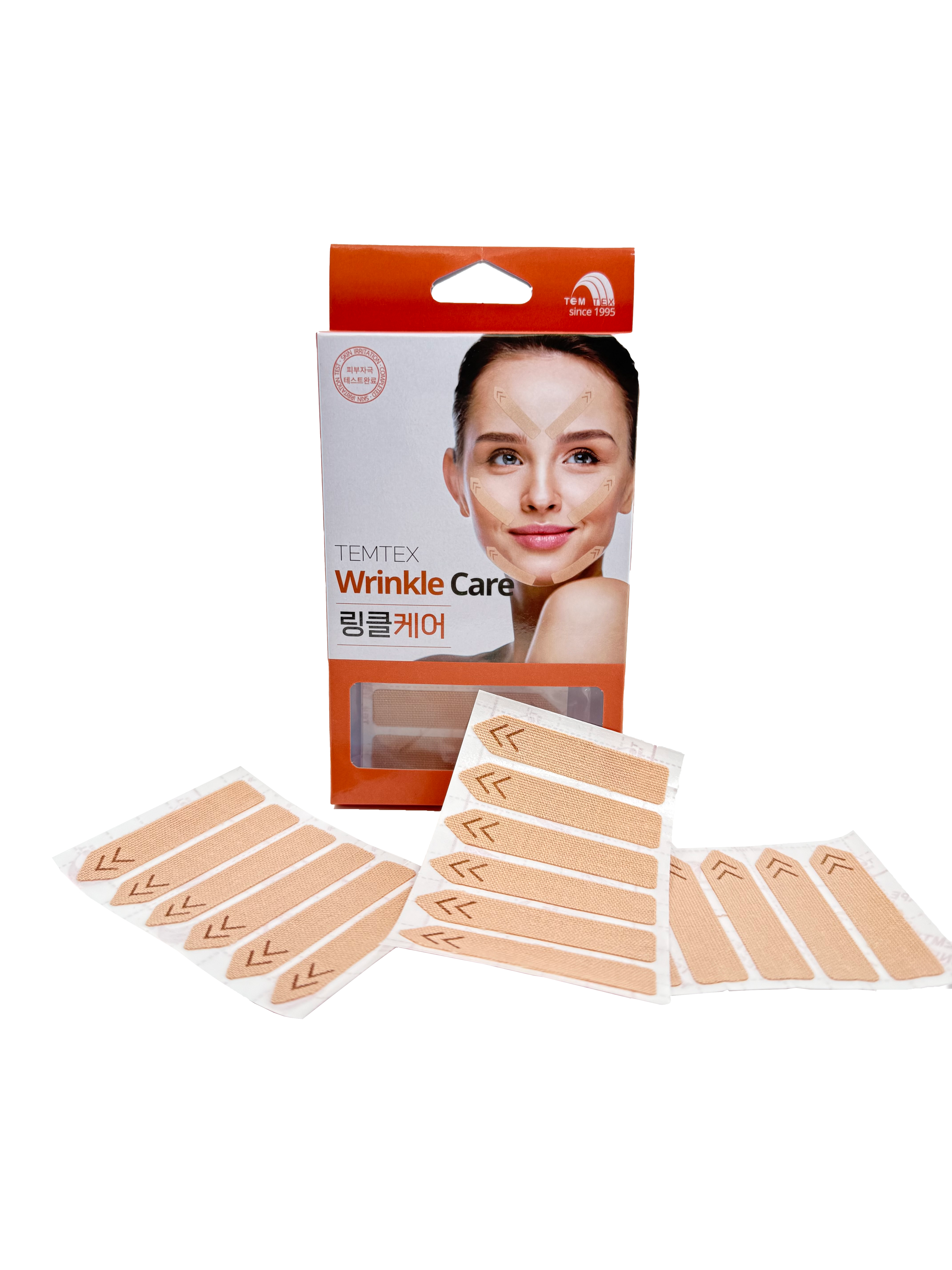 Temtex Wrinkle care component (1)